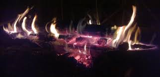 We did not find results for: How To Build A Finnish Swedish Candle Damp Wet Wood Part 2 Bushcraftuk