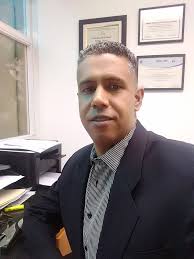 En Contacto con tu Asesor: Invertir en seguros es una forma de ahorrar.