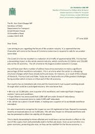 To change your registered agent in nebraska, you must complete and file a change of complete and submit your nebraska change of registered agent to the nebraska secretary of state. Jim Mcmahon Mp On Twitter We Urgently Need The Government To Bring Forward A Plan To Protect The Future Of Our Aviation Industry My Letter To The Transport Secretary Https T Co Nwwcyhfppu