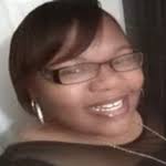 Alum earns 3rd JSU degree; specialist teaches at JPS site where she was  once a custodian