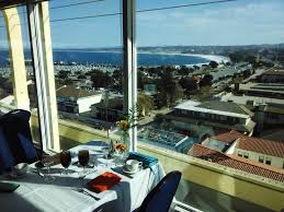 Check spelling or type a new query. Thanksgiving Buffet Lunch At Monterey Marriott