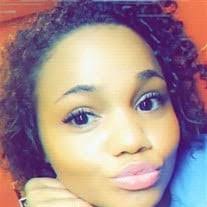 Angela Kimbrell's Instagram, Twitter & Facebook