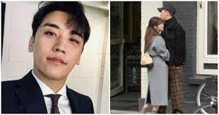 33,379 likes · 15 talking about this. Past Photos Of Seungri And Yoo Hye Won Resurface In Light Of Recent Sighting Koreaboo