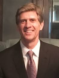 Congratulations Graduates!