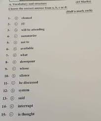 .الانجليزية للصف الثالث الثانوي, اجابة امتحان اللغة الانجليزية للثانوية العامة 2020 اهلا وسهلا بكم نقدم لكم اليوم اجابة امتحان اللغة الانجليزية لطلاب الثانوية العامة العامة. Ù†Ù†Ø´Ø± Ù†Ù…ÙˆØ°Ø¬ Ø¥Ø¬Ø§Ø¨Ø© Ø§Ù…ØªØ­Ø§Ù† Ø§Ù„Ù„ØºØ© Ø§Ù„Ø¥Ù†Ø¬Ù„ÙŠØ²ÙŠØ© Ù„Ù„Ø«Ø§Ù†ÙˆÙŠØ© Ø§Ù„Ø¹Ø§Ù…Ø© 2020 Ø§Ù„ÙŠÙˆÙ… Ø§Ù„Ø³Ø§Ø¨Ø¹