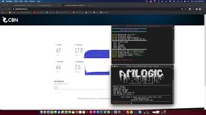 Cek di pulpstone.pw , pilih yang untuk sbc yaitu untuk amlogic. Xderm Mini Openwrt Di Stb Pulpstone Openwrt 18 06 2 Youtube