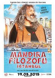Contact mandıra filozofu on messenger. Mandira Filozofu 2 Cinestar