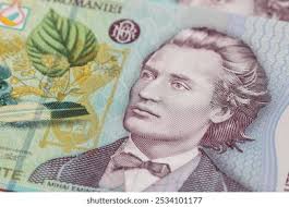 41+ Thousand Lei Royalty-Free Images, Stock Photos & Pictures