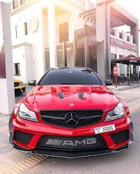 Benz Amg Super Cars Dream Cars Benz