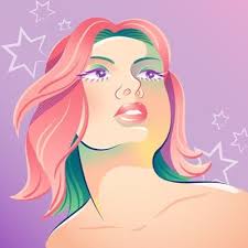 Zee/Zach❤️‍🔥☀️🍒 (@fruitsvillage__)