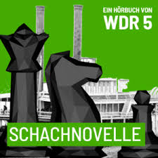 Stefan Zweig Schachnovelle Wdr 5 Horbuch Kostenlos Auf Gratis Hoerspiele De Legale Horbucher Horspiele Als Mp3 Download Und Stream