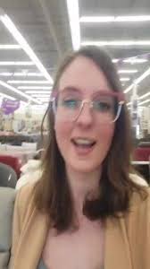 Stephanie is Back for episode 5 of Steph's Stuff! Today we are talking  sales and touring the floor for the latest and most exciting products