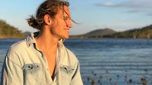 Health yeppoon is a general practitioner (gp) practice located in the heart of yeppoon. Yeppoon Man Breaking Down Men S Heath Barriers With Meet Up The Courier Mail