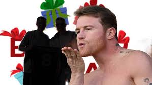 Descifrando el endiablado juego de Marco Etcheverry en MLS