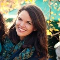 Amy Tarbox Email & Phone Number