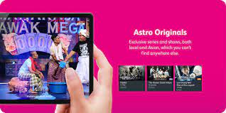 Check spelling or type a new query. Download Astro Go For Android 4 2 2