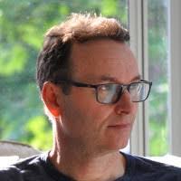 5 "Dave Handy" profiles