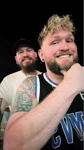 Should I rent a car when visiting the Beau Rivage in Biloxi, Mississippi?