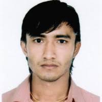 100+ "Chapagain" profiles