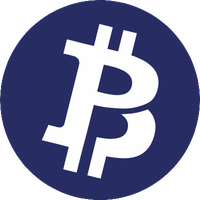 Bitcoin Private