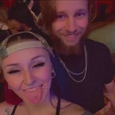 Should I attend my son's wedding after his fiancée lied about me and tried  to separate me from my family?