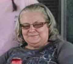 O'Blanc Family History: Last Name Origin & Meaning