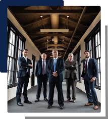 Massachusetts Personal Injury Attorney