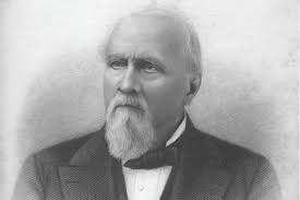 25 Influential Figures Who Shaped the Lowcountry's History & Legacy