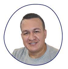 Angel Bocanegra's Instagram, Twitter & Facebook