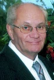 Richard “Rick” F. Stover Obituary