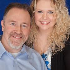 STEPHENS TEAM HOME LOANS