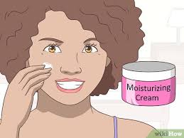 3 Ways to Treat a Wind Burn