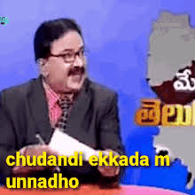 images?q=tbn:ANd9GcQAGF3MVV7ITpSTOIJqI3h