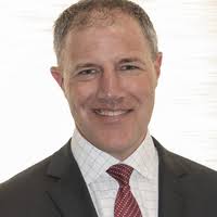 Christopher D Jackson