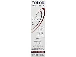 We did not find results for: Ion 6nn Dark Intense Blonde Permanent Creme Hair Color Ingredients And Reviews