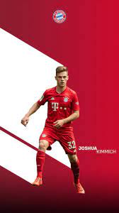 Find best latest joshua kimmich wallpaper in hd for your pc desktop background and mobile phones. Joshua Kimmich Wallpapers Top Free Joshua Kimmich Backgrounds Wallpaperaccess