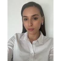 30+ "Alyssa Pierre" profiles