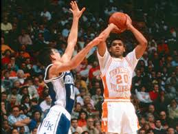 15,493,097 likes · 93,394 talking about this. Allan Houston Men S Basketball University Of Tennessee Athletics