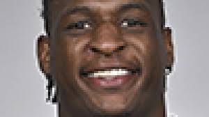 Mike Hilton: News, Stats, Bio & More