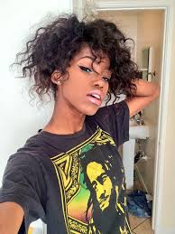 There are several reasons you might experience excessively dry hair. Ahmari Ø¹Ù„Ù‰ ØªÙˆÙŠØªØ± Black Girls Are Ugly Black Girls Have No Hair I D Never Date A Black Girl I Can T Hear You Say That Again Http T Co Zmwib0dp22