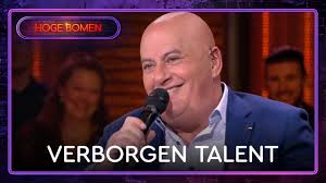 View jack van gelder's profile on linkedin, the world's largest professional community. Jack Van Gelder Kan Een Behoorlijke Noot Zingen Hoge Bomen Youtube