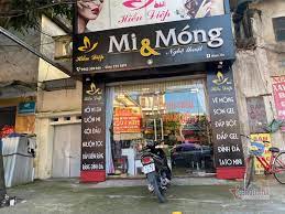 Dừng tất cả các hoạt động tập trung đông người không cần thiết. Djycsd788yc6am