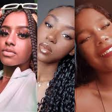 Escola de Samba Imperial da Vila Penteado promove primeiro concurso "A Mais  Bela Cinderela da Brasilândia " , neste sábado (17/9) na fábrica de cultura.