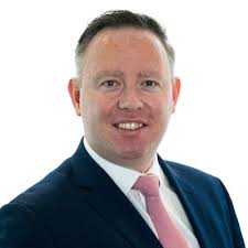 Congratulations to the newly appointed North West Society Committee for the  2025