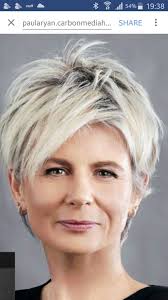 herrete schone frisuren kurze haare kurzhaarfrisuren haarschnitt kurz