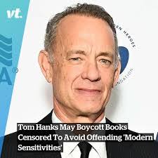 Tracy Blankenbaker's Instagram, Twitter & Facebook