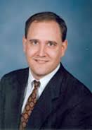 Florida Bar Member Profile