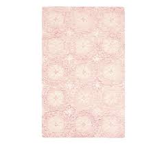 A floral medallion in a sophisticated gray, yellow, and ivory palette makes the monika strigel boho summer grey comforter by deny designs a match to your chic style. Eva Floral Medallion Rug Floral Medallion Rug Medallion Rug Girls Room Rugs