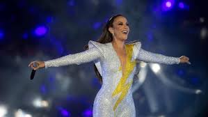 Jun 17, 2021 · 17th june 2021 taking place next june, rock in rio lisboa have announced even more names set to perform at their 9th edition! Rock In Rio Lisboa Anuncia Nomes Confirmados No Palco Mundo Em 2021 Veja A Lista Musica Extra Online