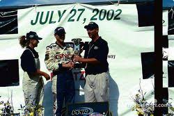 Nascar driver competed in the camping world truck series, and the busch series. Hank Parker Jr Photos High Res Professional Motorsports Photography